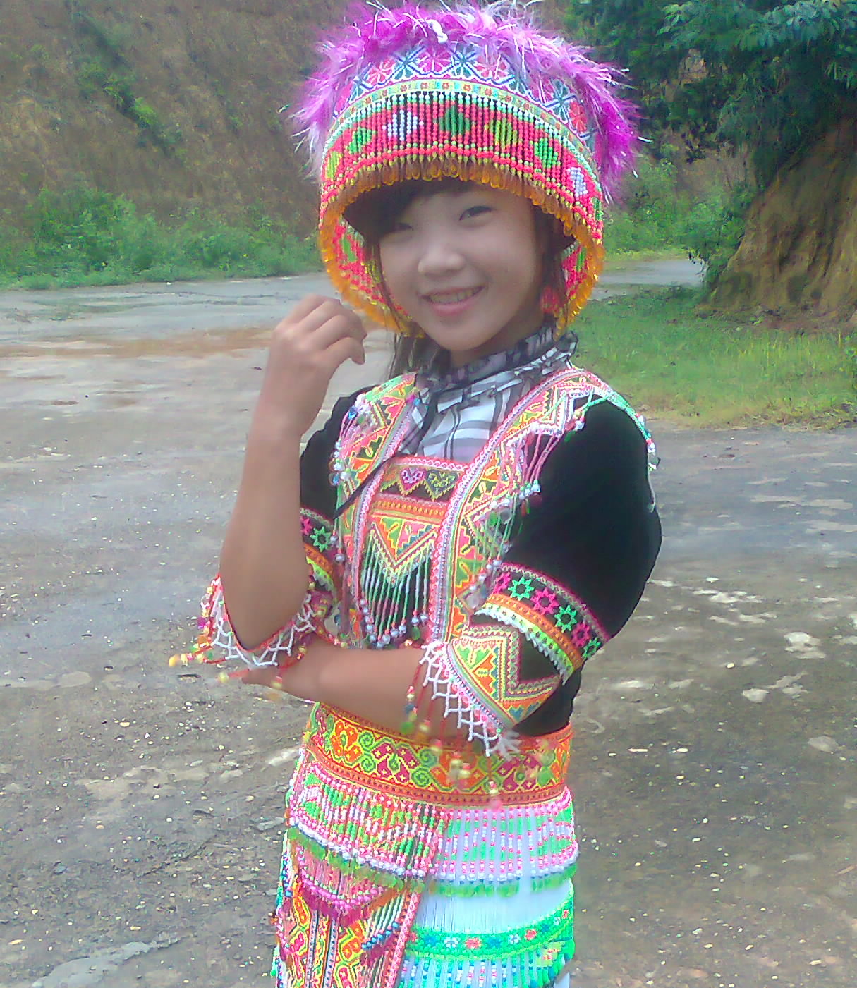 !hình anh phuong ly.jpg