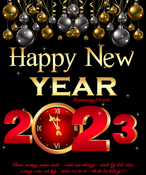 hinh-anh-png-2023-19.gif