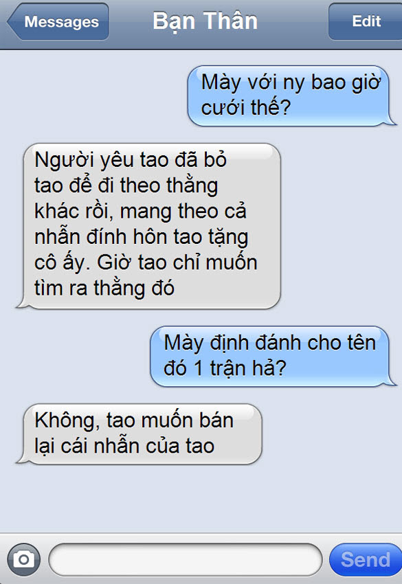 hinh-anh-tin-nhan-ba-dao1.jpg
