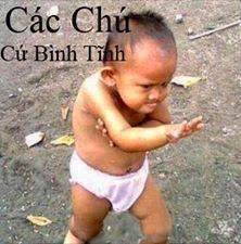 hinh-anh-vui-cmt-facebook-10.jpg