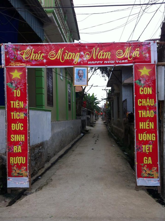 hinh-anh-vui1.jpg