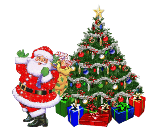 hinh-cay-thong-noel-dep-2.gif