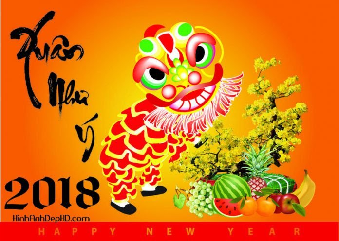 hinh-chuc-mung-nam-moi-2018-dep-nhat-1-696x496.jpg