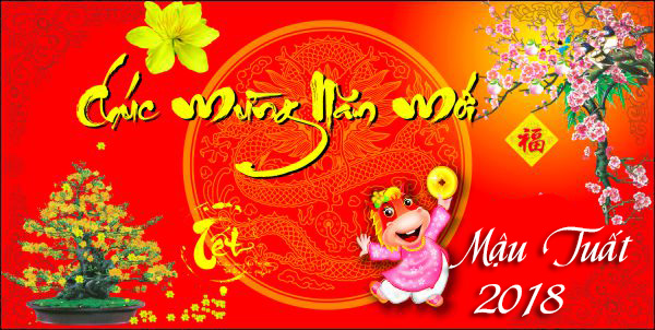 hinh-chuc-mung-nam-moi-2018-dep-nhat-4.jpg