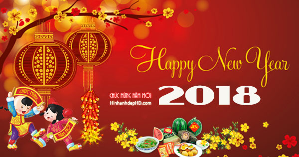 hinh-chuc-mung-nam-moi-2018-dep-nhat.jpg