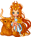 hinh-dong-dep-de-thuong-kute (113).gif