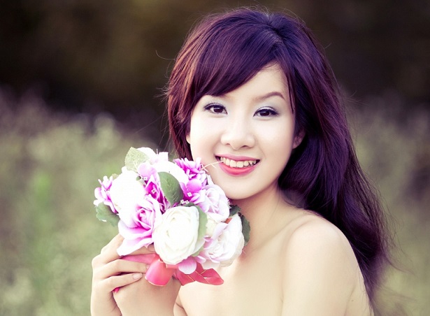 hinh-gai-dep-hot-gril-viet-nam-03-1024x753.jpg