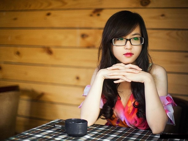 hinh-gai-dep-hot-gril-viet-nam-06.jpg
