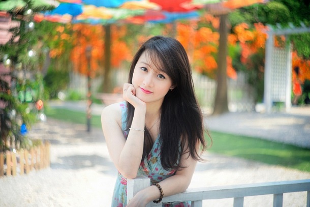 hinh-gai-dep-hot-gril-viet-nam-14-1024x682.jpg