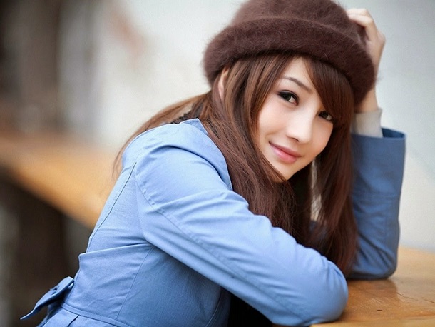 hinh-gai-dep-hot-gril-viet-nam-15.jpg