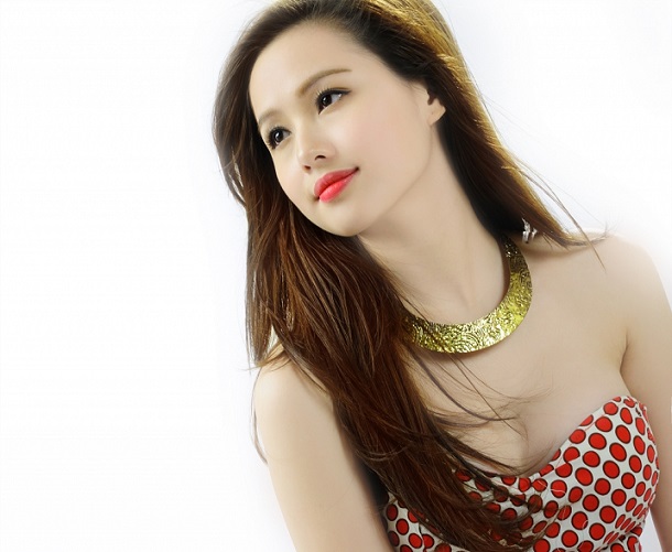 hinh-gai-dep-hot-gril-viet-nam-19-1024x841.jpg
