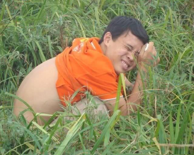 hinh-hai-huoc.jpg