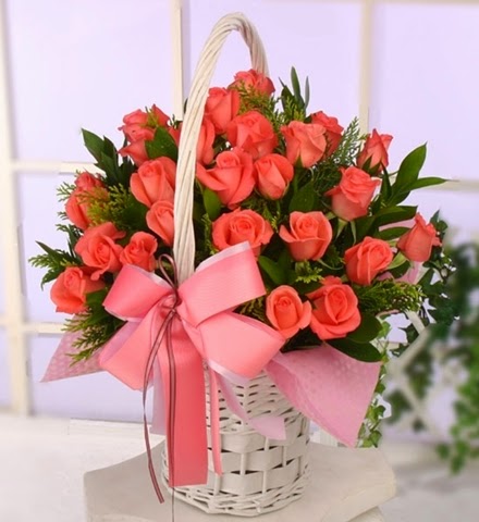 Hinh-hoa-hong-cho-valentine-14.jpg