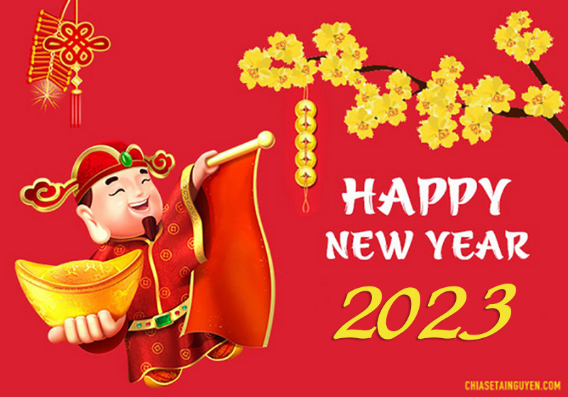 hinh-nen-chuc-tet-chuc-mung-nam-moi-2023-hd-3633298ab7c076.jpg