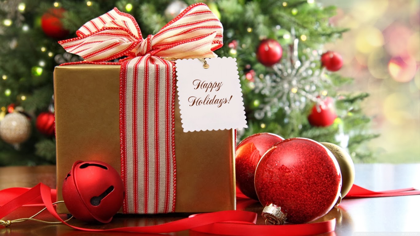 hinh-nen-giang-sinh-noel-7.jpg
