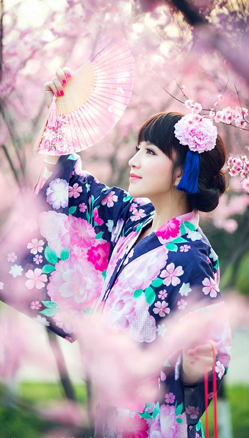 hinh-nen-girl-xinh-nhat-ban-dep-hd-02.jpg