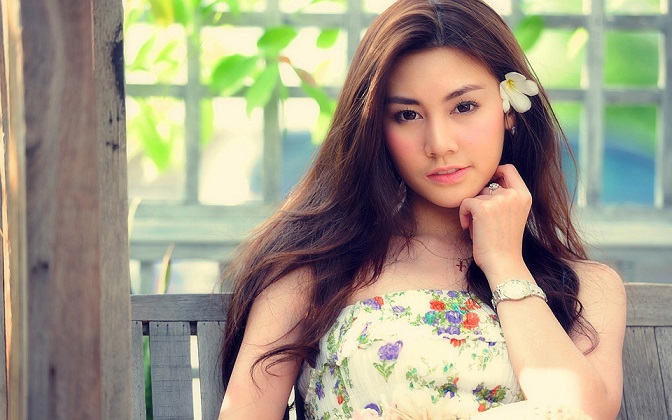 hinh-nen-girl-xinh-nhat-ban-dep-hd-12.jpg