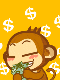 hinh-nen-hoat-hinh-126.gif