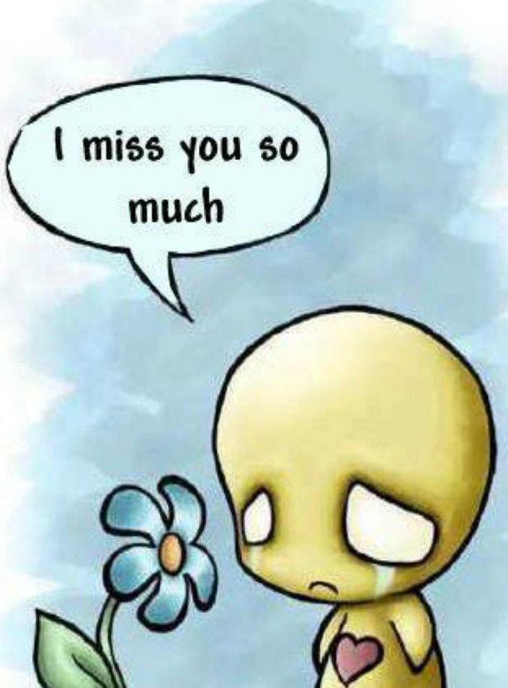 hinh-nen-i-miss-you-092-2.jpg