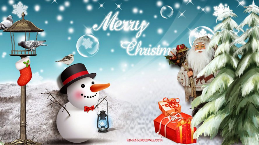 hinh-nen-noel-hinh-nen-giang-sinh-2017-2018.jpg