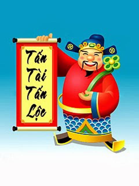 hinh-nen-thu-phap-tet-dep-75524f858d31b7.jpg