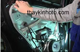 hinh-thay-kinh-xe-oto-xe-tai-xe-hoi.jpg