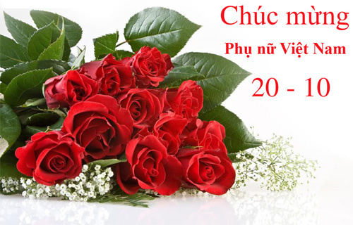 hinh-thiep-chuc-2010-dep-hay-va-y-nghia-nhat-2015-7.jpg