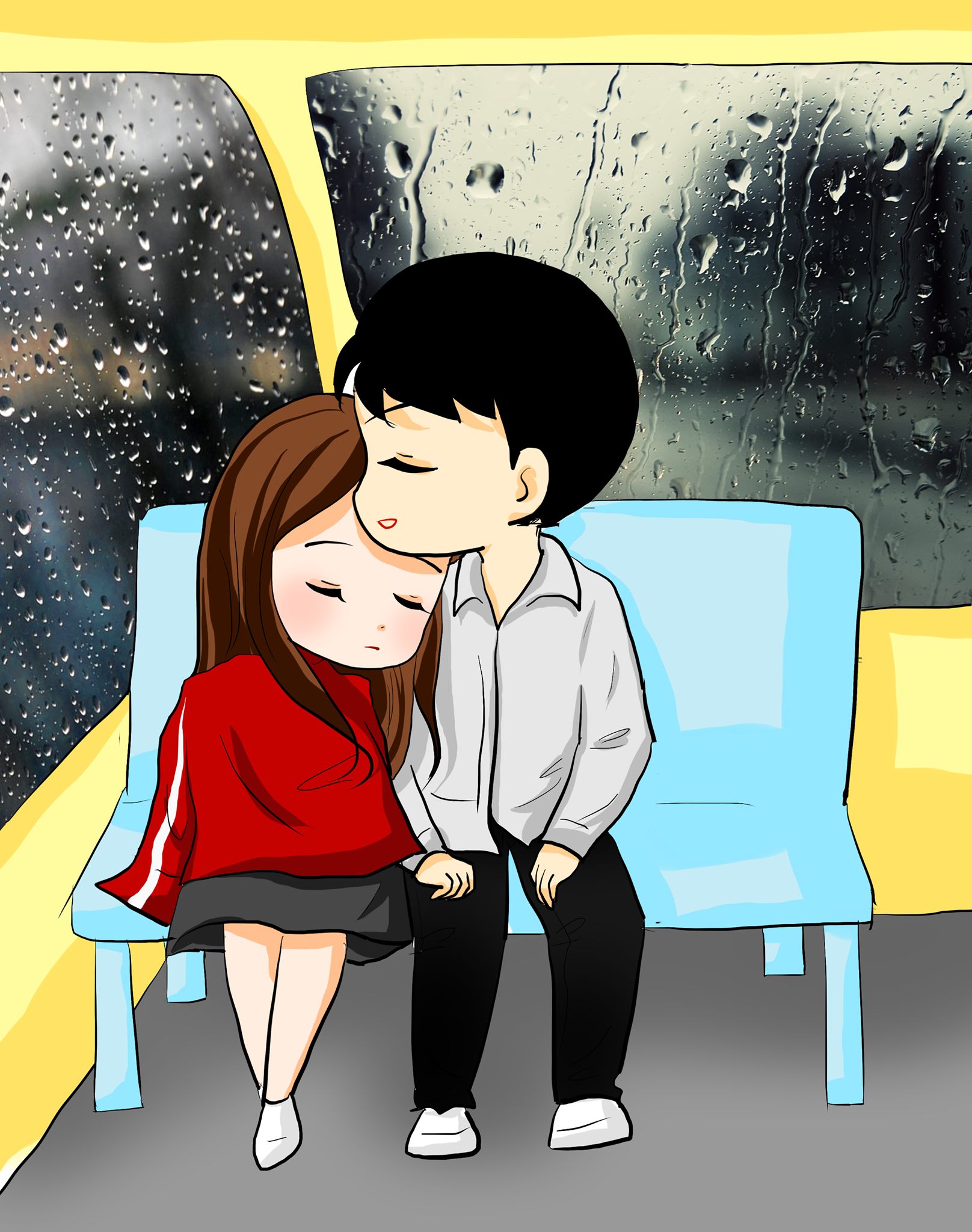 hinh-ve-cap-doi-dang-yeu_085652181.jpg