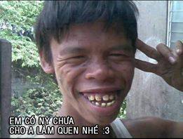 hinh_anh_binh_luan_vui_nhon_facebook_10.jpg