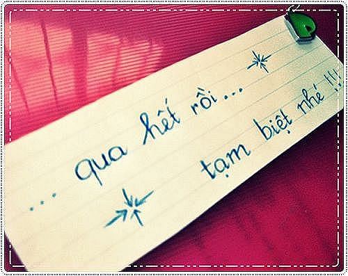 hinh_anh_tinh_yeu_buon_khoc_21-500.jpg