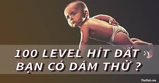 hit dat.1.jpg