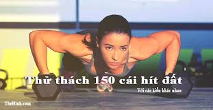 hit dat..jpg