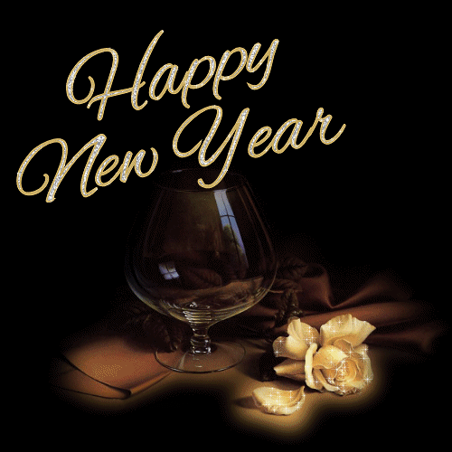 hny.gif