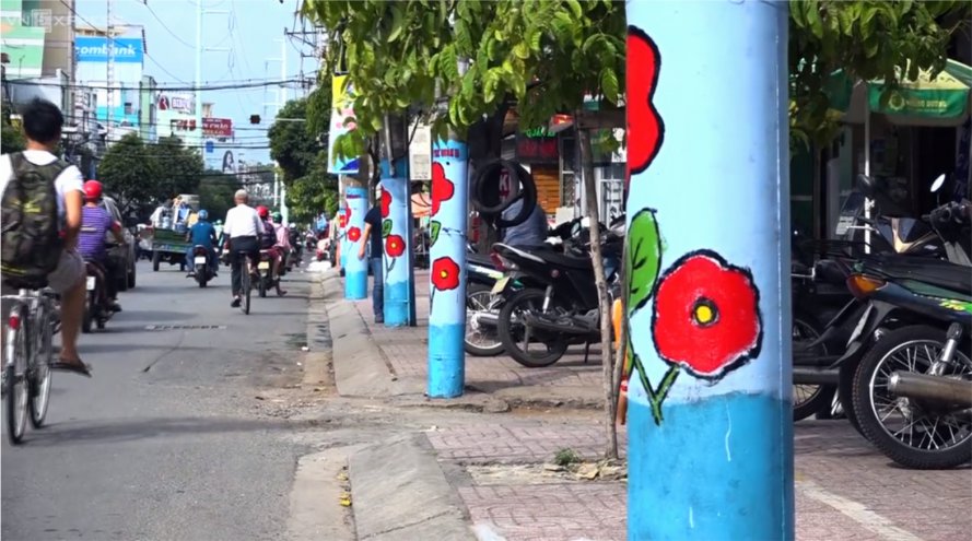 hoa nho.jpg