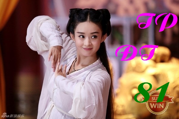 hoa-thien-cot-81.jpg