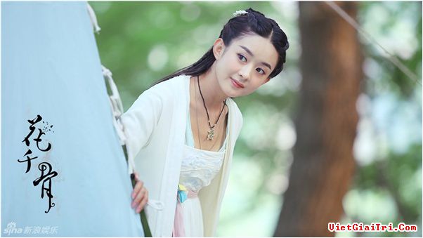 hoa-thien-cot-nguoi-che-toi-ta-ke-khen-hop-ly-f1ad3a.jpg