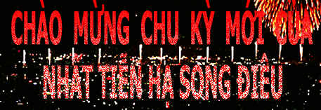 HOAN THANH NHIEM VU.gif