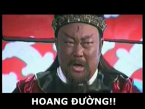Hoang-duong-anh-comment-facebook04847.jpg