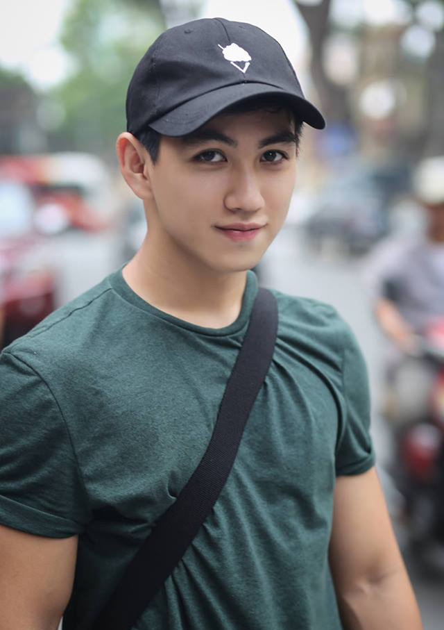 hoang-lam8-1501668777628.jpg