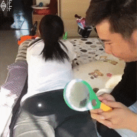 hoitunangluong.gif