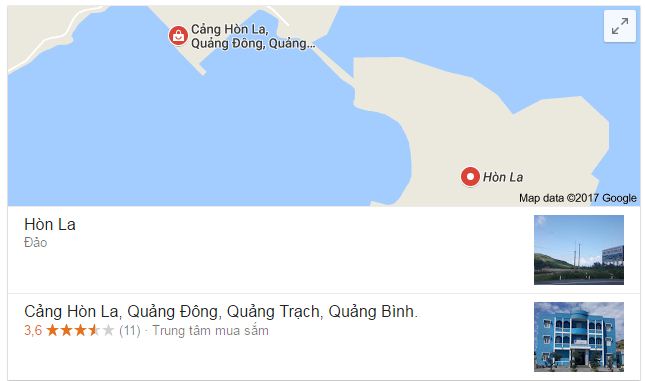 HON LA.JPG