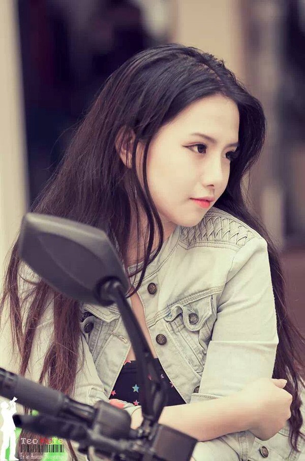 hot-girl-can-tho-co-guong-mat-khong-tuoi-1-1390748968.jpg