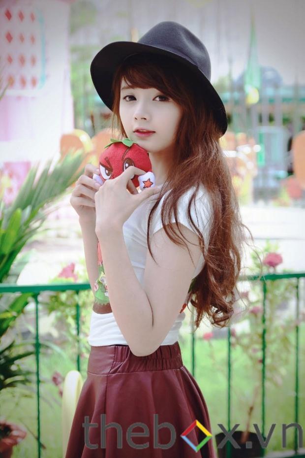 hotgirl15_18155463_191134560.jpg