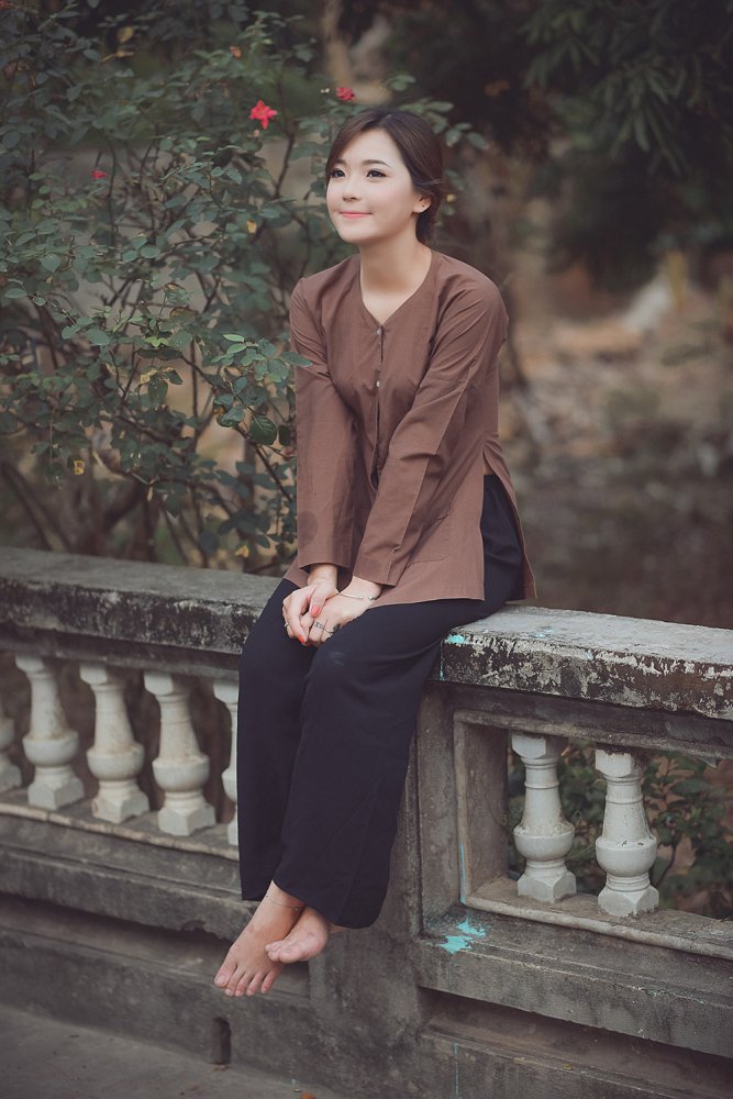 hotgirldantochoathanthanhnguoicongainongthonxinhdep-3.jpg