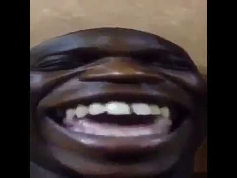 hqdefault.jpg