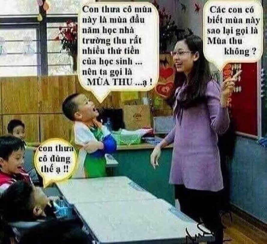 hs.jpg