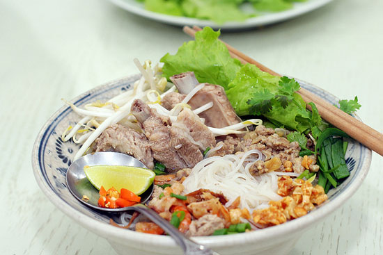 hu-tieu-My-Tho[1].jpg