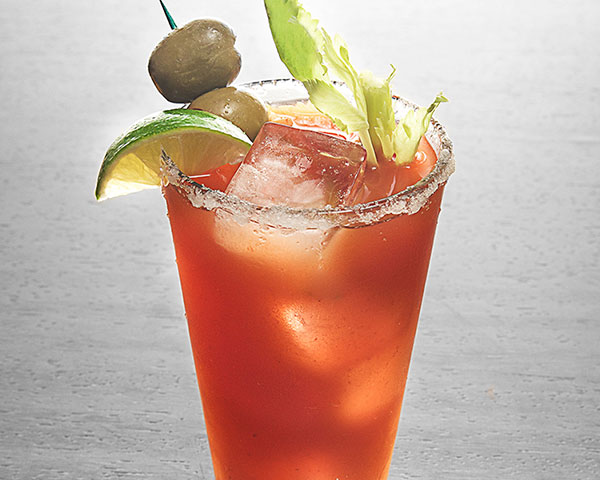 hub_classic_cocktail_bloodymary.jpg