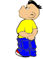 humour_004.gif