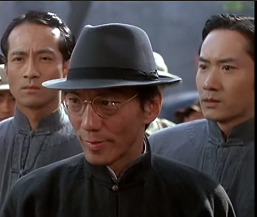 HƯNG LỘC.PNG